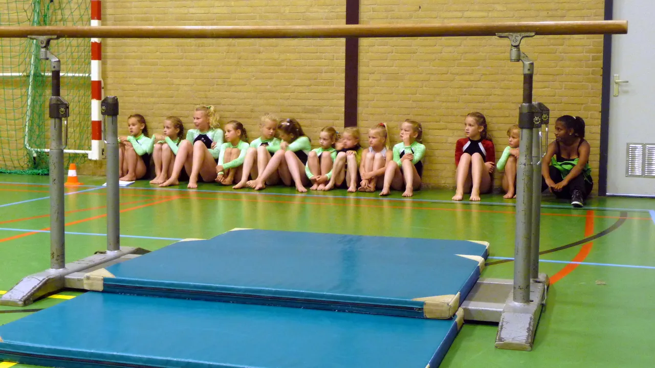 iuth5be1cgxvm9nrvr6mszfc7 2013 07 09doto1