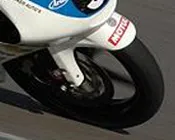 iuwnvg95tpiraeyotu30yrdnj 26418