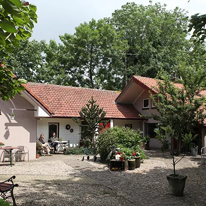 iv5721kzms8zwb805wl9gyo5v 69091