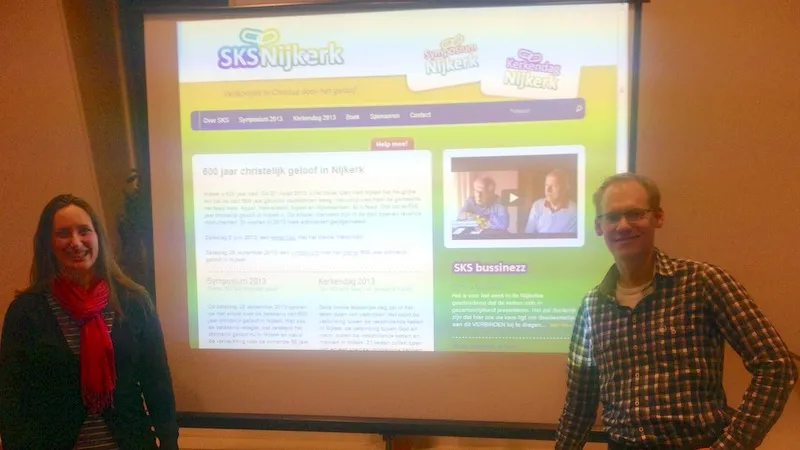 iv8331tay2i8mflxkajsyd62q 204791