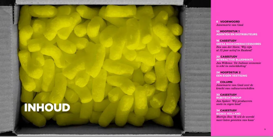 ivjqh1rhqgyl2u25ue3wqh49g 2013 07 04veroverdewereld