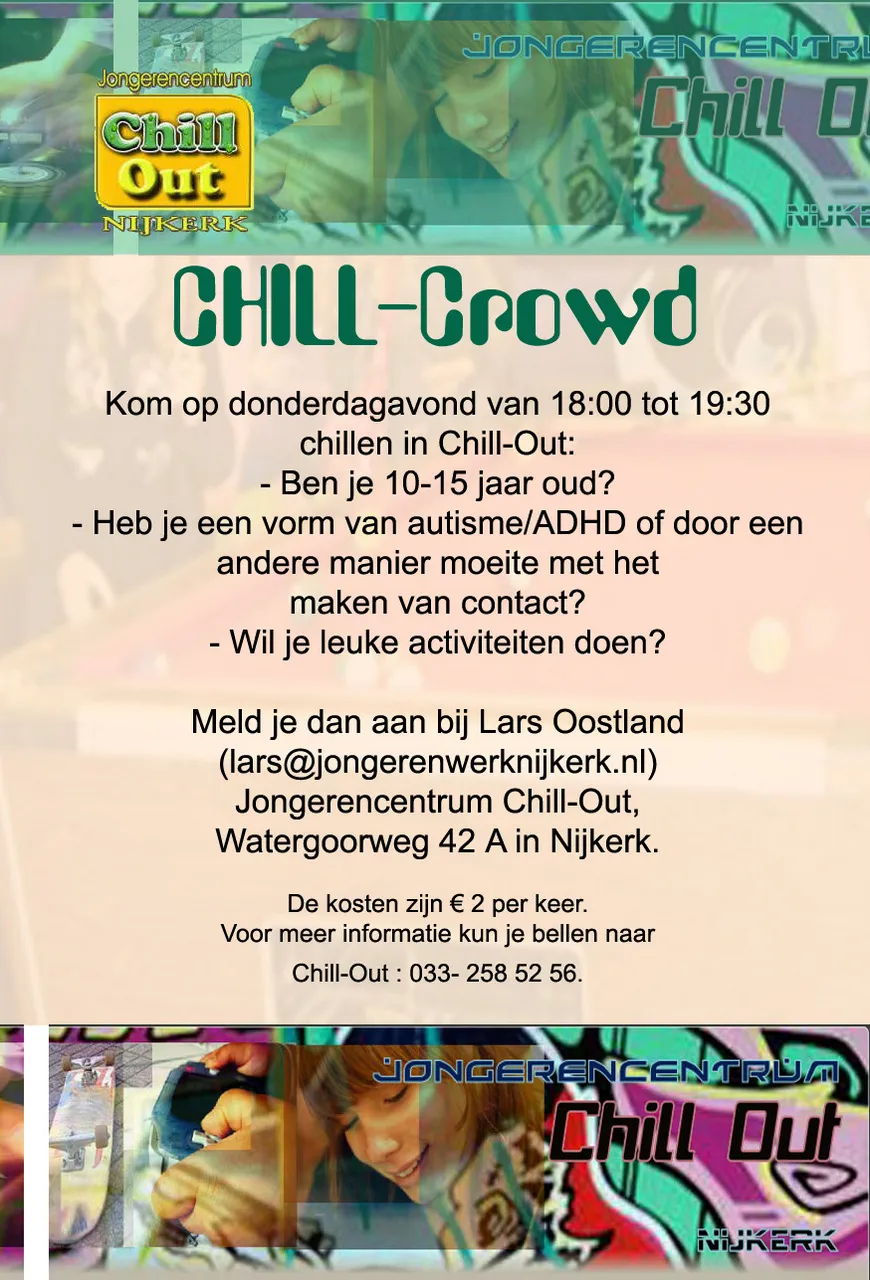 ivx3jjs7nu4kb9ni0o3mnlwah 2013 09 04 chill out