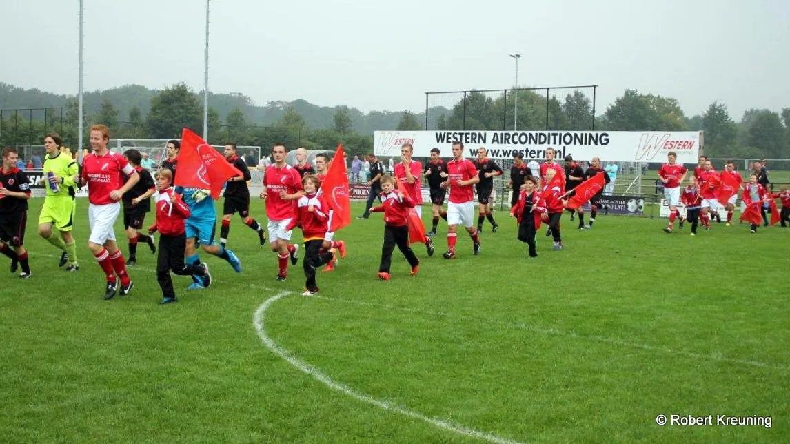 iwhnvi451h5bl5kf8nf1wufu1 2014 09 07 sc hoevelaken 1