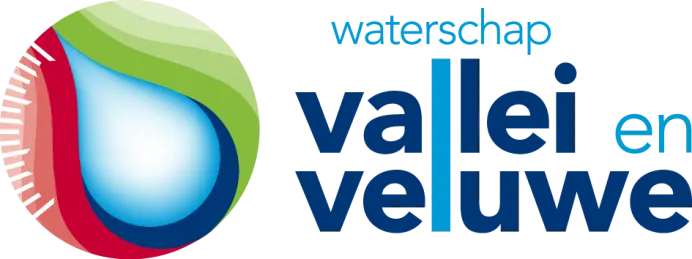 ix0r54v5k4kwmr1meta4fhpyp waterschap