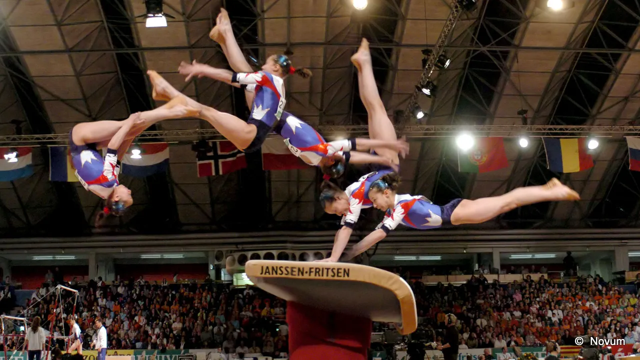 ix51jgwrhyqczfifqufj9srsx turnen