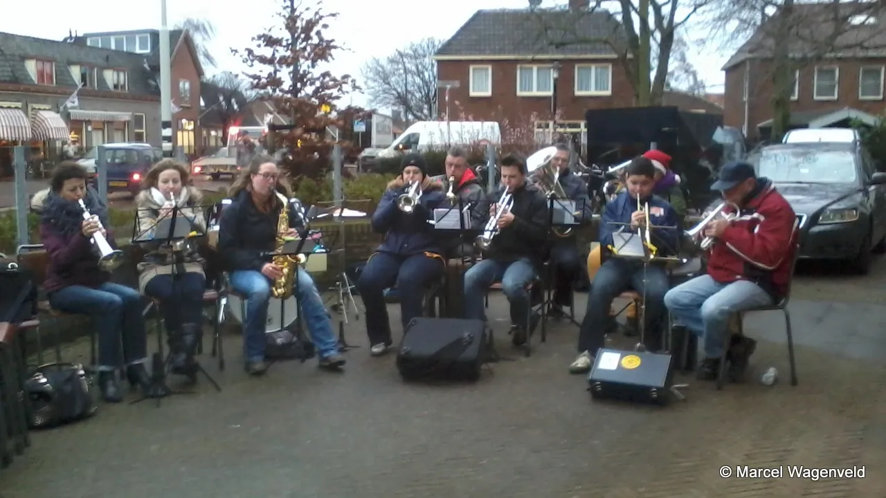 ix5bxh4v6pladc1o4wapxbncf 2013 12 26 nsfctenhave2