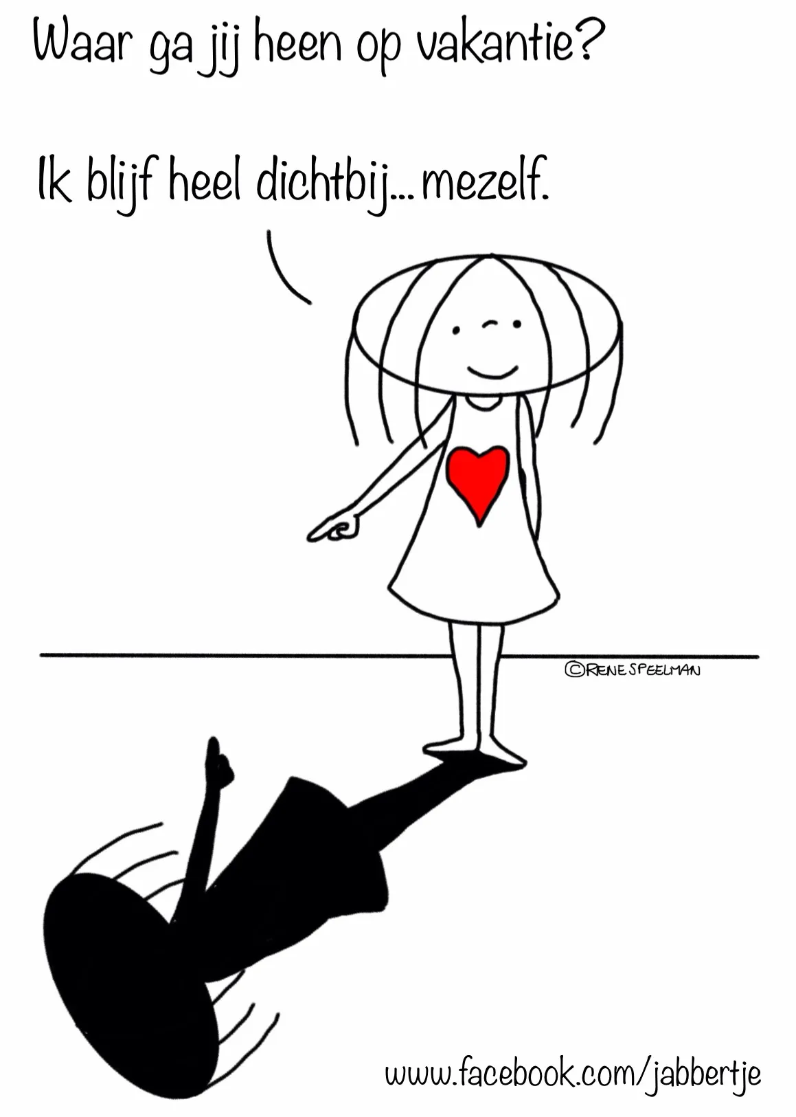 ixebtvnnq2ywaunaijbvyqm4q jabbertje week 21