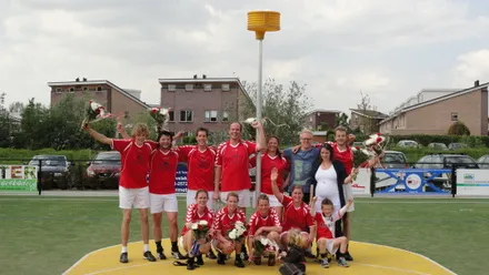 ixoxsun8kzu8m0yg8gnmih7t5 144938