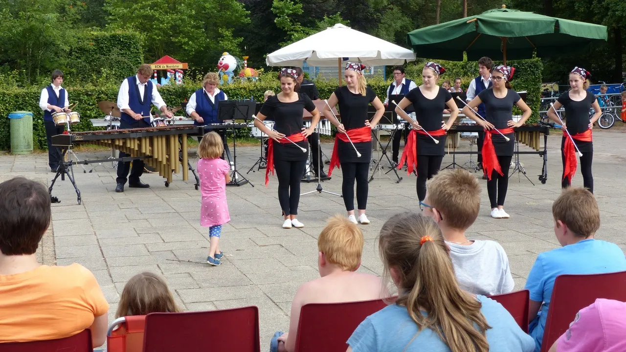 ixuaprzh776sc7ipf2qq74vkq 2014 07 12 concordia malletban 2