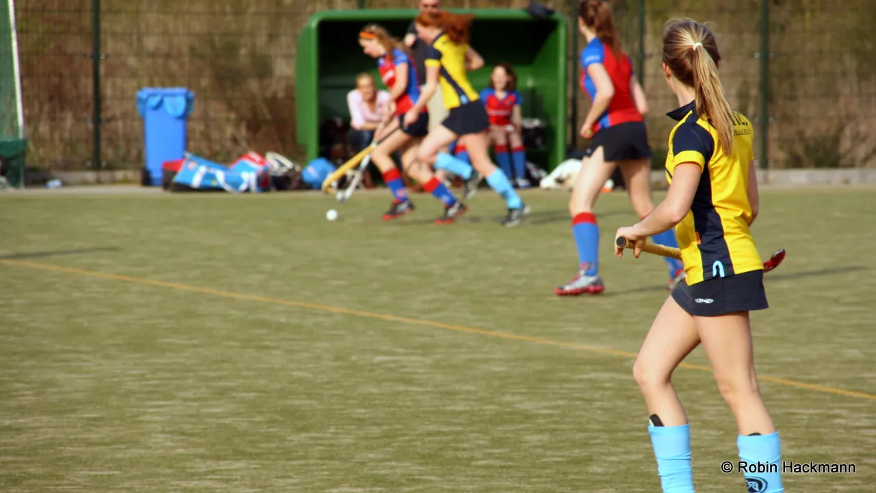 iy6h2i3sfmtjcfgjvzjgvf5zk hockey d3