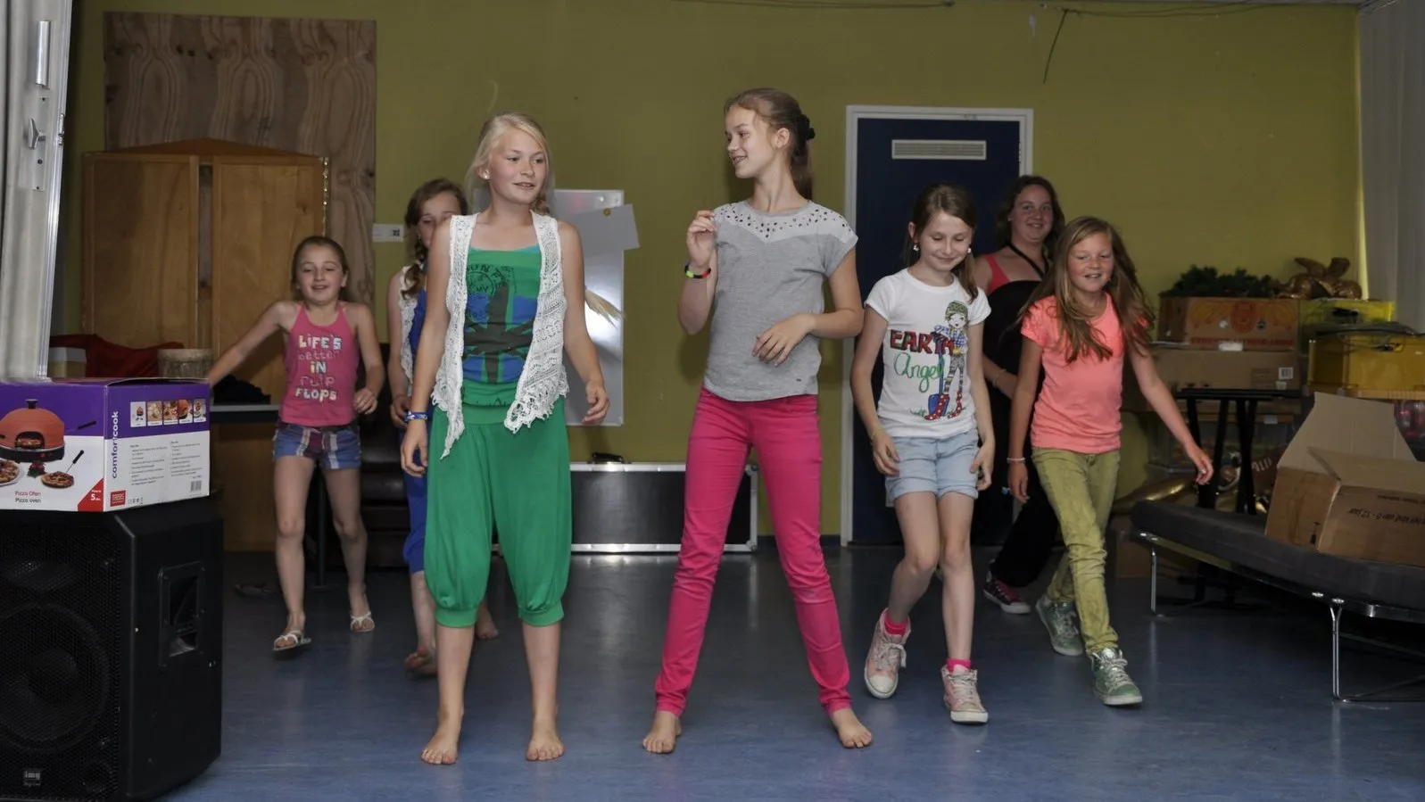 iyi0u4x8hkud7kl4bhrnvlw6o dsc0002