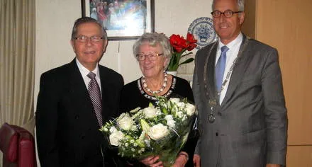 iyr276omjqsmbk2iea8ap2tev 186782