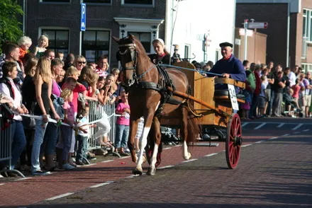 iza24nvxnadlob76gpleprfvd 158461