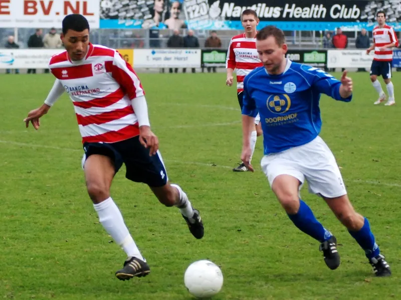 j08y5fx0fxz33zmwzx779hx6n 192500