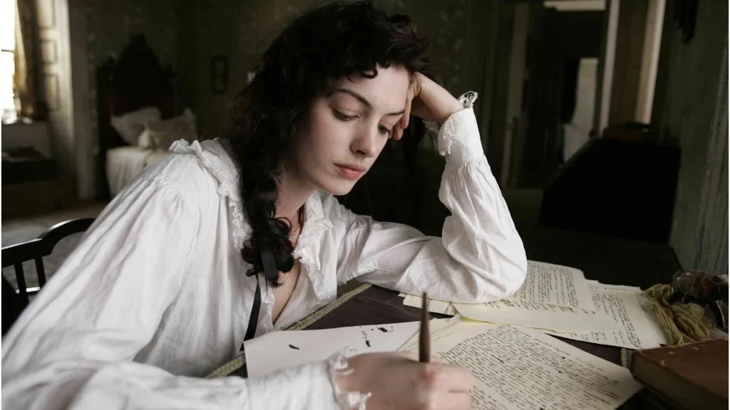 j0huipbzha3g4s0mvxexl35pb 2014 01 20 becoming jane plaatje