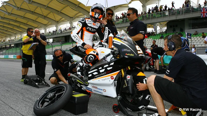 j0jhmmahj36uatpardhs0oasu 2014 10 26 deroue