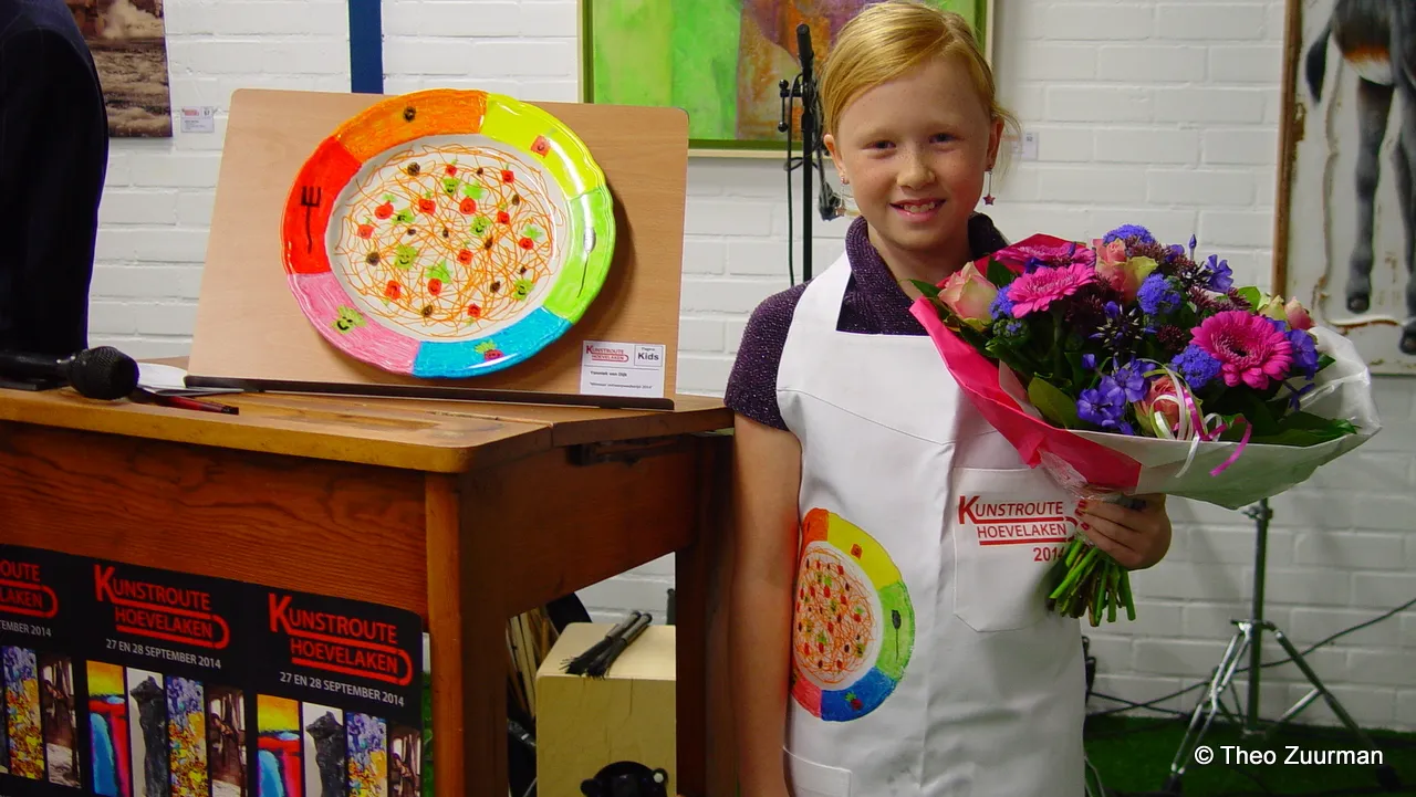 j0u49aeobkfd783l0qr7ee1ss 2014 09 26 kunstr1 003