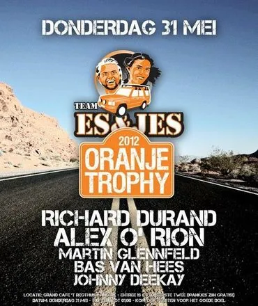 j0wiot5q13g9k1k2wa2jmqdrh 144923