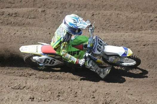 j118howkekglwfjxgqcrxokc8 2013 05 12brouwer3 66 danny gerards