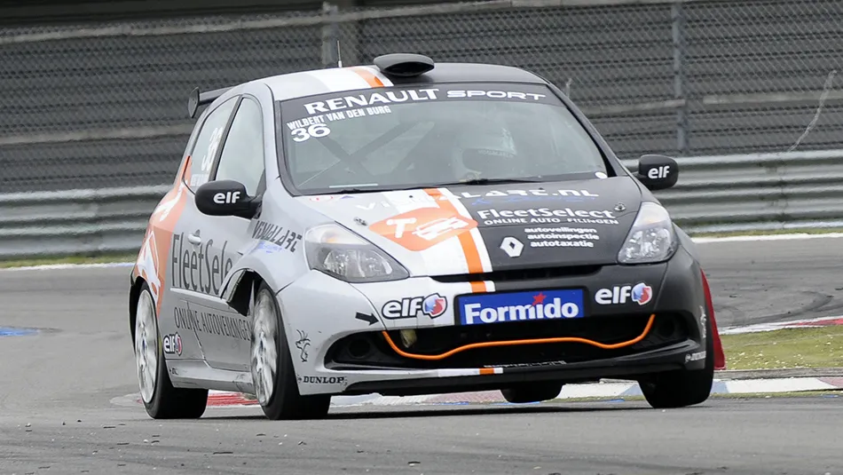 j19xfc7uue4k2zbe8s1e7lo4w 2013 06 11vdbrug