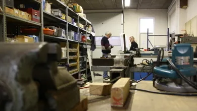 j1a1xw6eb7bs0hjxzqpjhj3o5 41727