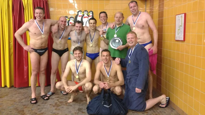 j1hxrwgglcwx77kz3k9d6t7sk 233754