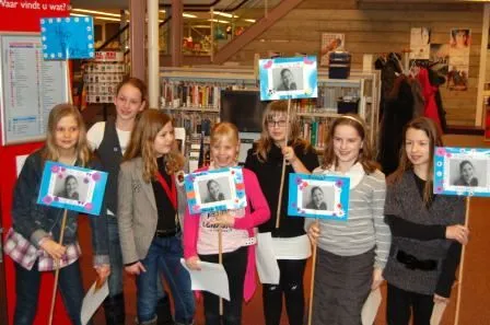 j1i44b8qkfv2r0tdro15e18w9 119190