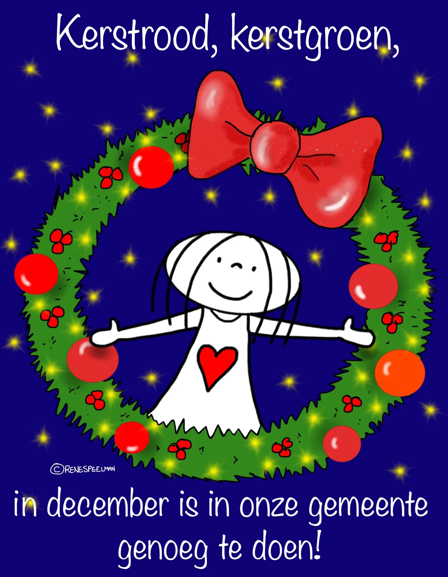 j1imbfz5fmelpc4hqv0yqpoyo 2014 45