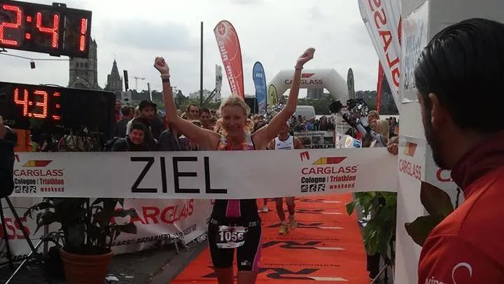 j1obas4pe4mjtxu7iptxab8br 2013 09 01sandra wassink 2