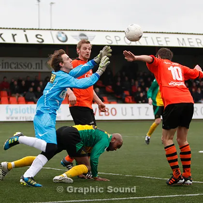 j1upnh200sysxae4mrtnokr03 119948