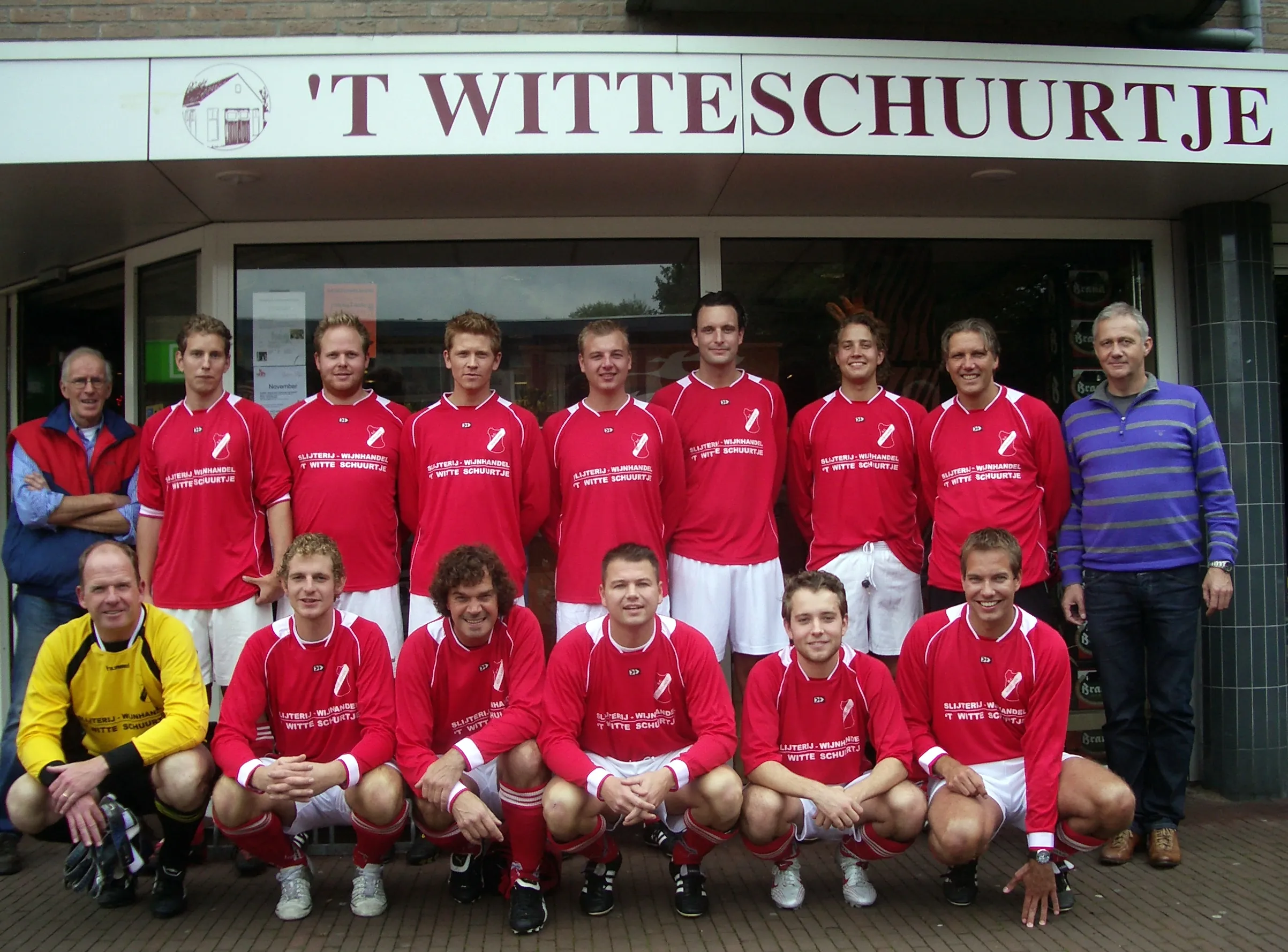 j20jjbqymcxenufa4ydzjkwdf 27279