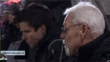 j22y8ed2bfr9vaclzkq7r7bc0 45863