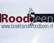 j2fxztyxdeavot8uk69xn46hs foto links roodbeen