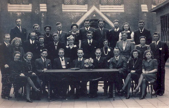 j3g0ciarfcgrj0zhbk21fxcvo 104328