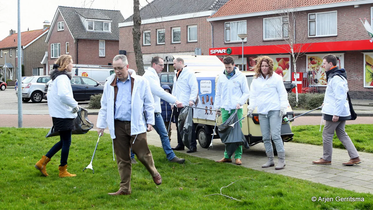 j3k628sohol1r3oesdfv3krp4 2014 02 18 christen unie sgp 3