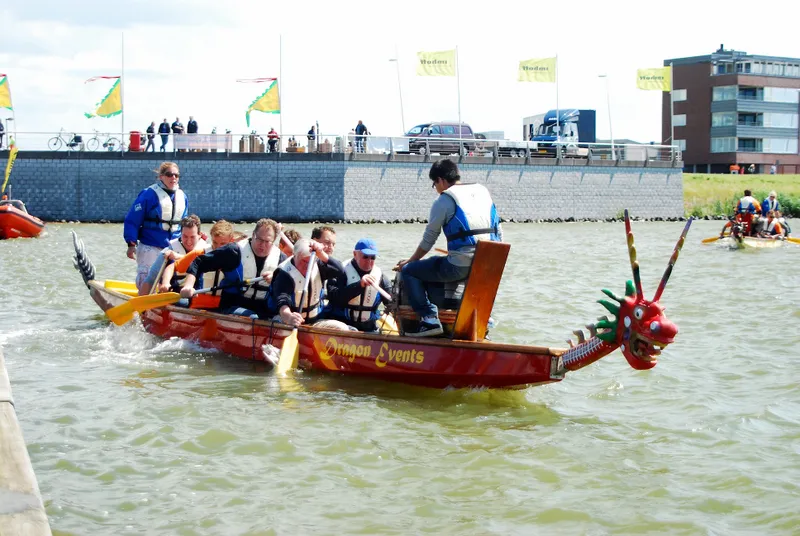 j3z01jx0ucfzhkoqv4u7scdk2 195266