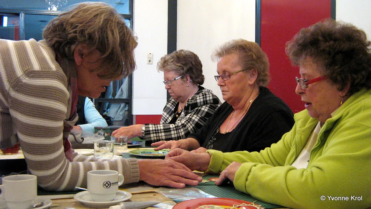 j4el2nu9l3kvov7xr7919o1gl 2013 11 11 uvv nijkerkerveen 1