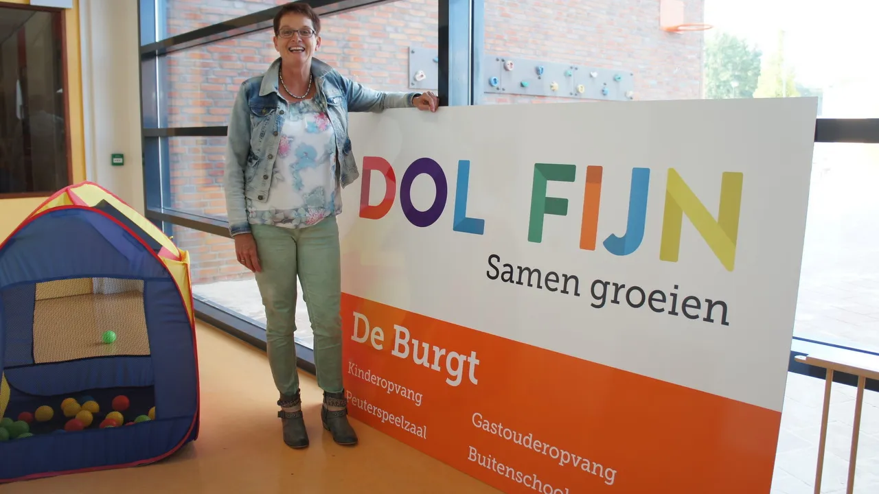 j4eu9dsfb2jgjtdli5smm7de5 2014 07 02 dol fijn