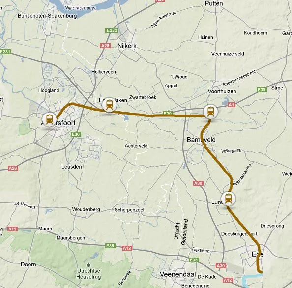 j4osx3vfe8ypchp8ry2k0vpk4 191963