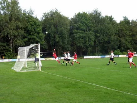 j4tdungmcvja4jlxma5wu8m16 84761