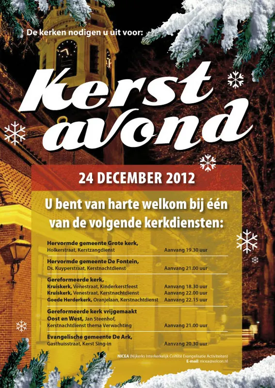 j51rmoy7wifqyb3vbo3lvfjcc 196668