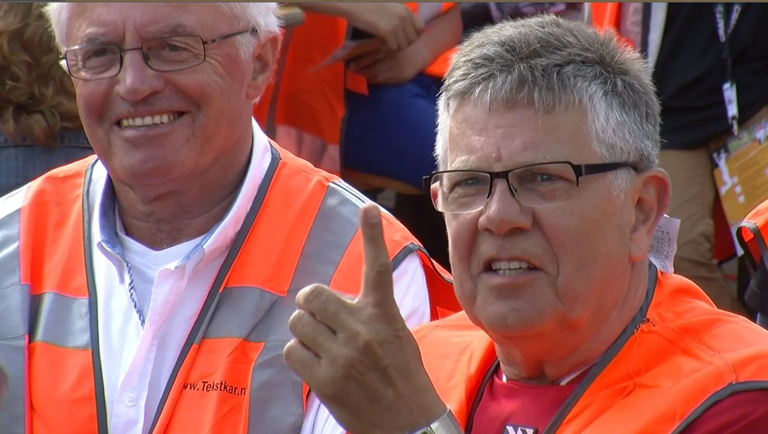 j5gza21q38jc5lkt2xks4qmgx 2013 06 22 beweeg en leef