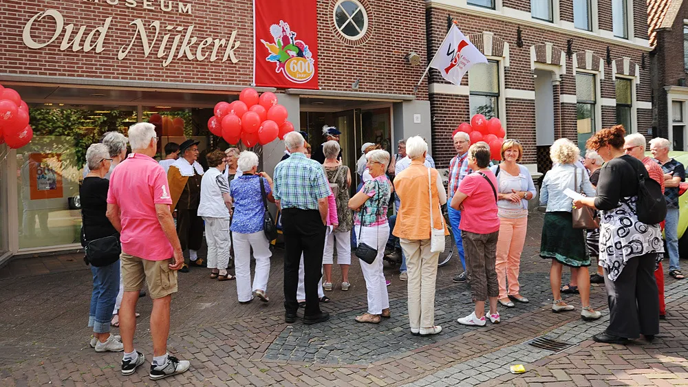 j5oa3an2p4jsxzs32k731cy7b 2013 09 09 wsn sfeervolle stadswandeling 2