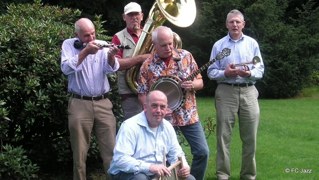 j5qzcn5ky2zfwptvku63yv2ut 2013 10 09 fc jazz