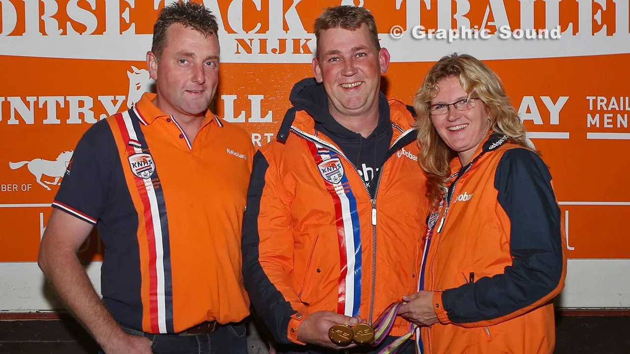 j86xw07jnqe75jmcot058s0bm 2013 11 06 ewoud boom 01