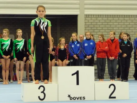 j8aq90scdbw5baeyny26cqvgt 113077