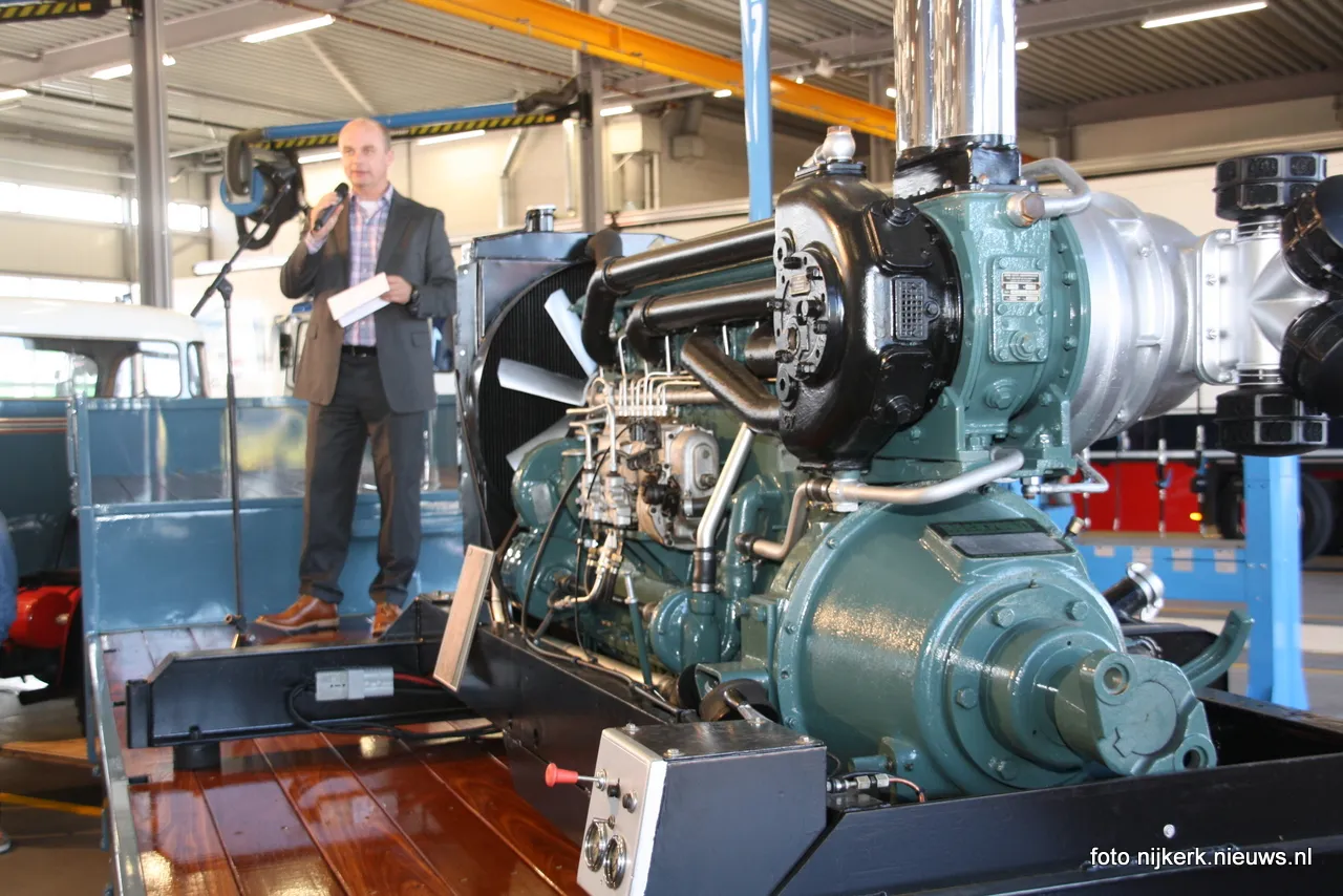 j8wnrhwlv35wpa8kl5jyrfue5 2013 09 28 scania 03