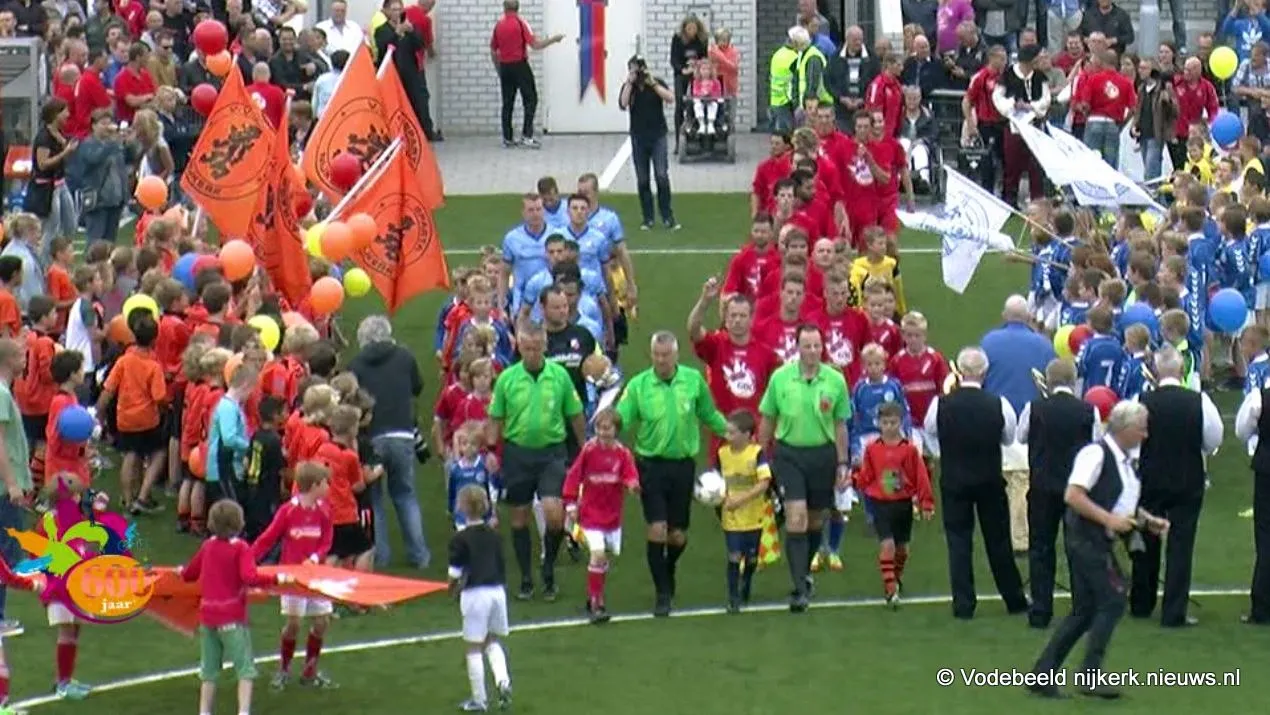 j8wtan1v1obzrbc3xa2ia0855 knipsel 001 2