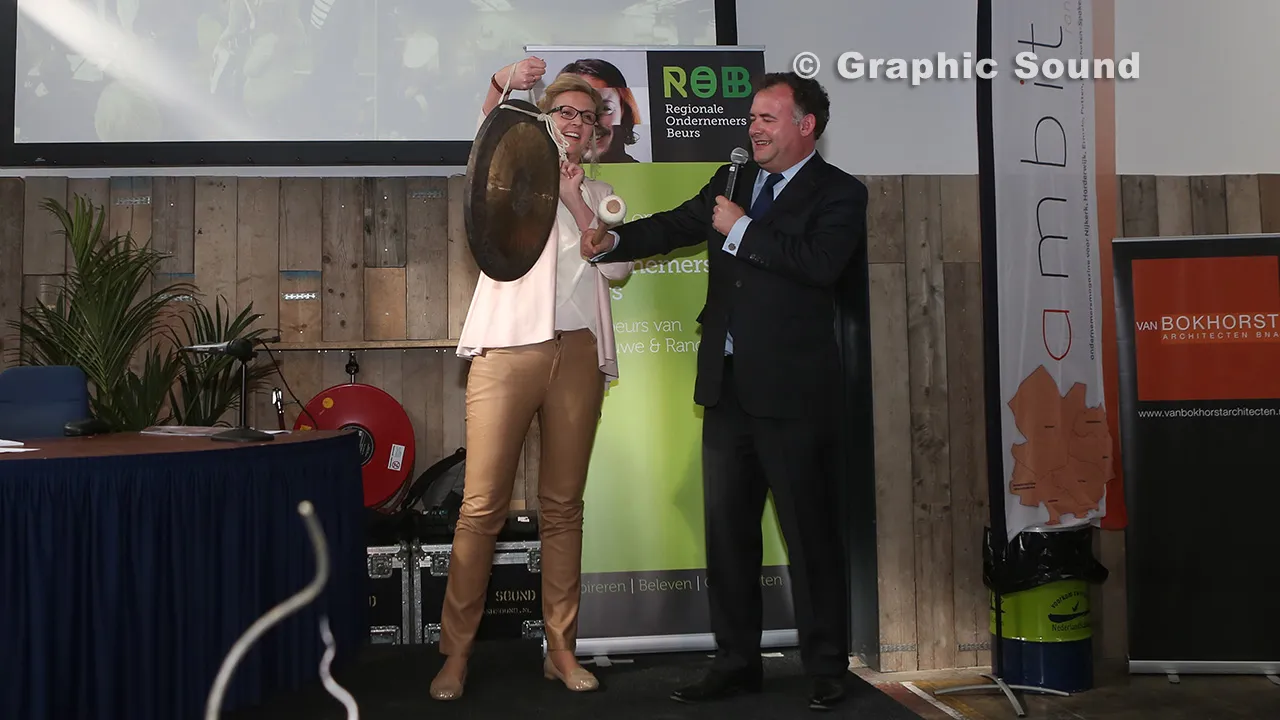 j9985bmqixk3ot1cxzdonexfm 2014 03 20 rob 04