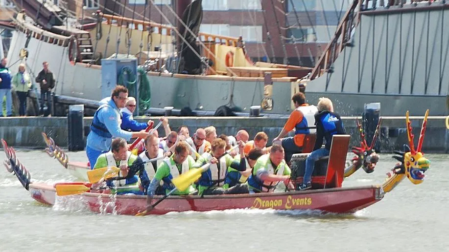 j9cy7o342jbzlr0hkvhmutukj 2013 06 18drakenbootrace